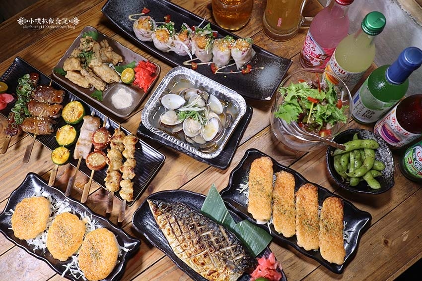 IMG_3112.jpg IMG_3112.jpg