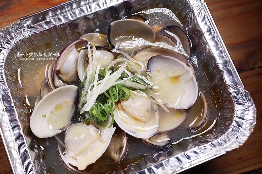 IMG_3036.jpg IMG_3036.jpg