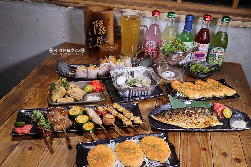 IMG_3101.jpg IMG_3101.jpg