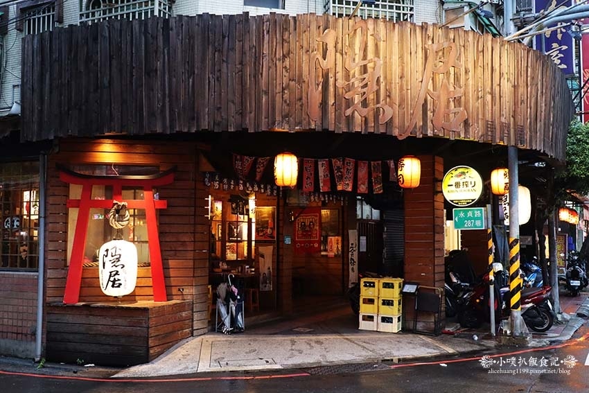 IMG_3000.jpg IMG_3000.jpg