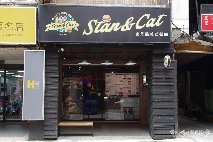 IMGP4727.jpg IMGP4727.jpg