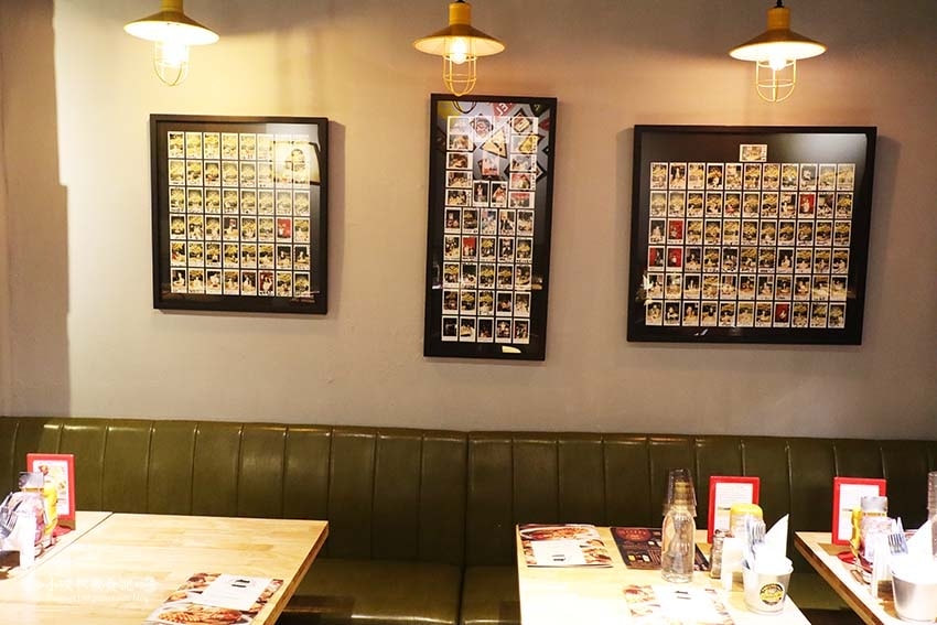 IMG_2712.jpg IMG_2712.jpg