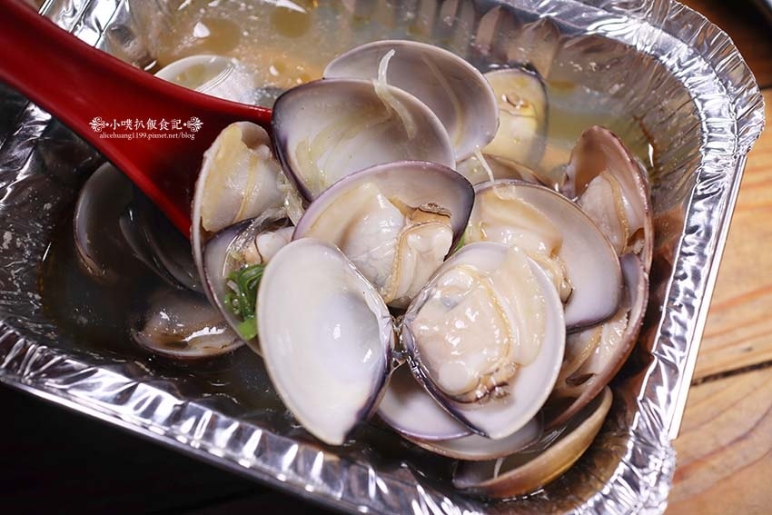 IMG_3129.jpg IMG_3129.jpg