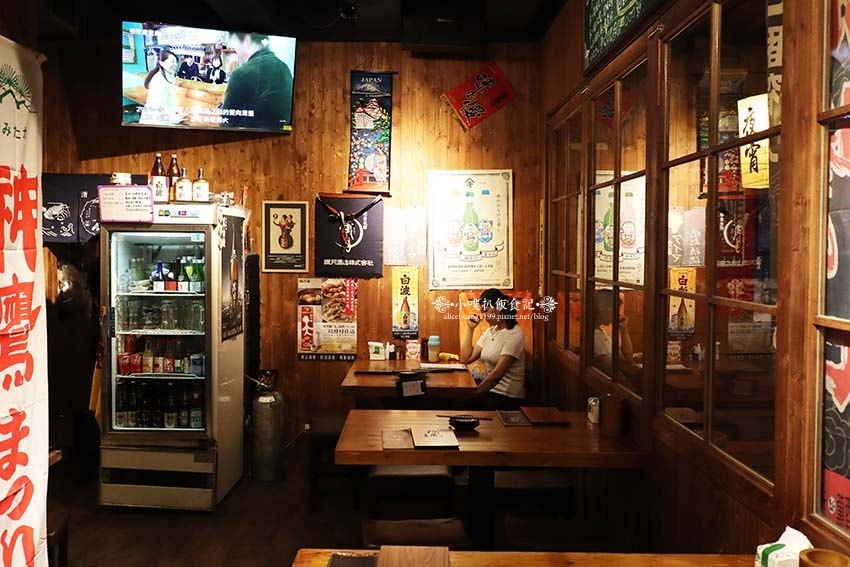 IMG_3011.jpg IMG_3011.jpg