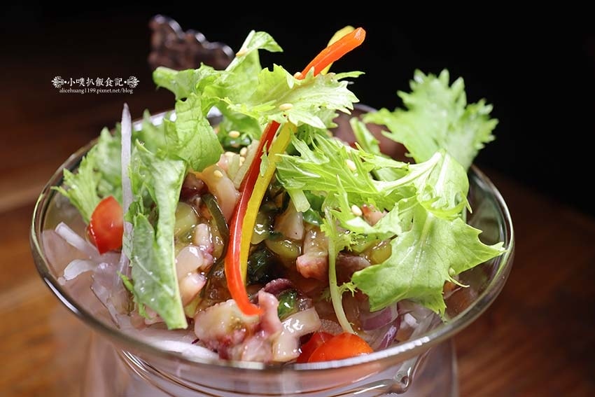 IMG_3069.jpg IMG_3069.jpg