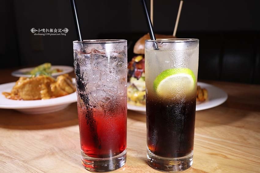 IMG_2788.jpg IMG_2788.jpg