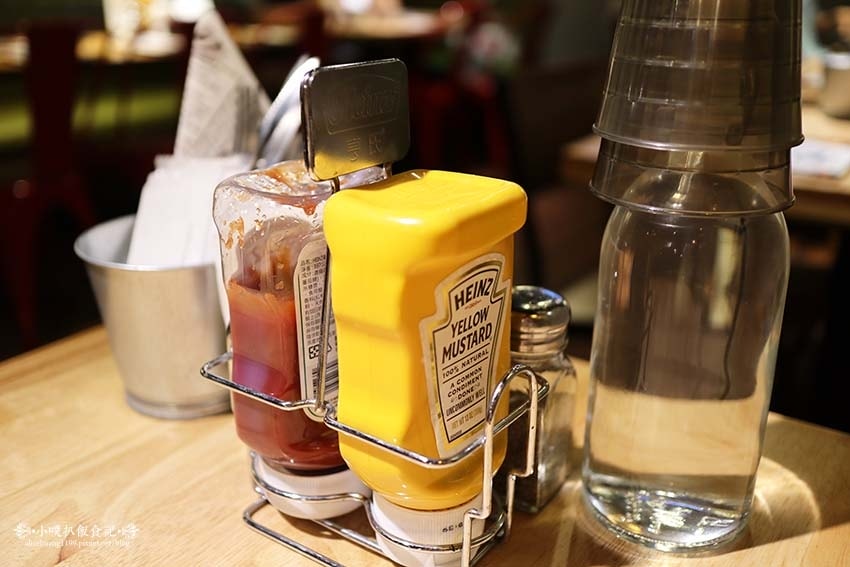 IMG_2723.jpg IMG_2723.jpg