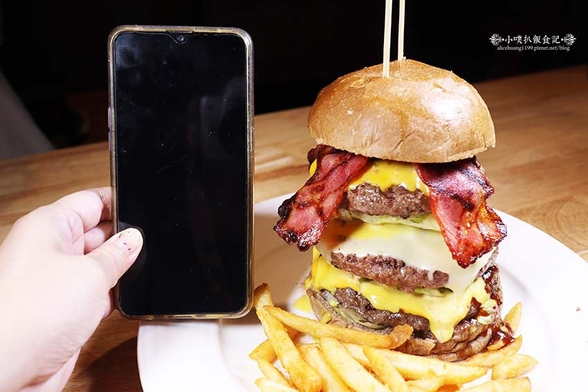 IMG_2768.jpg IMG_2768.jpg