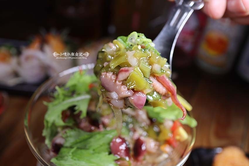 IMG_3126.jpg IMG_3126.jpg