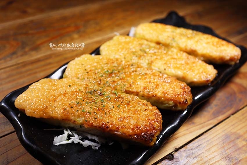 IMG_3057.jpg IMG_3057.jpg