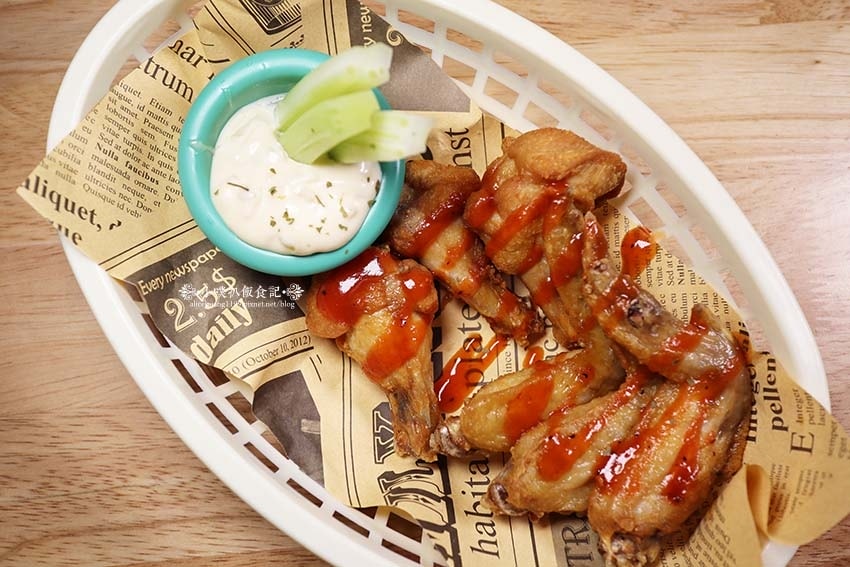 IMG_2759.jpg IMG_2759.jpg