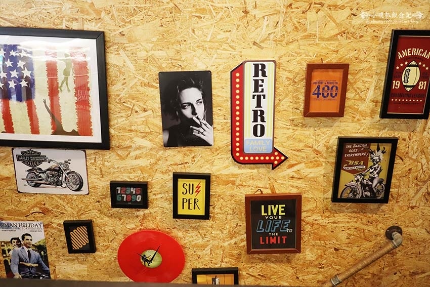 IMG_2718.jpg IMG_2718.jpg