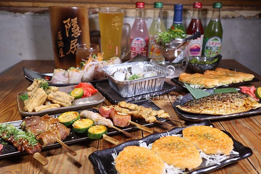 IMG_3105.jpg IMG_3105.jpg