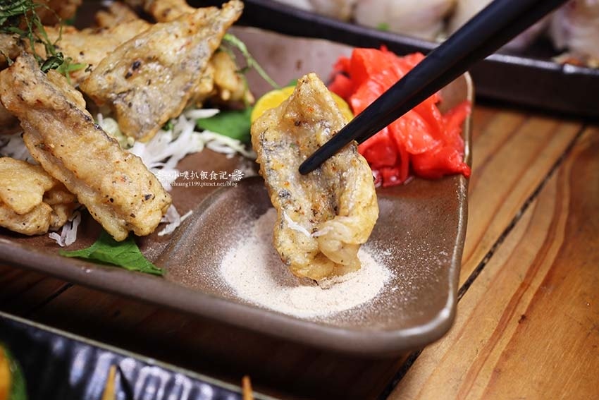 IMG_3121.jpg IMG_3121.jpg