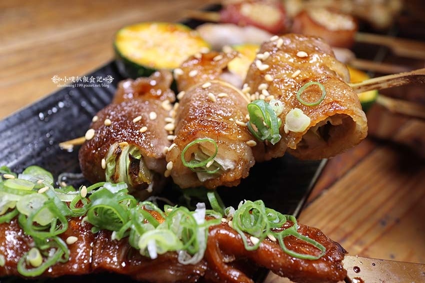 IMG_3090.jpg IMG_3090.jpg