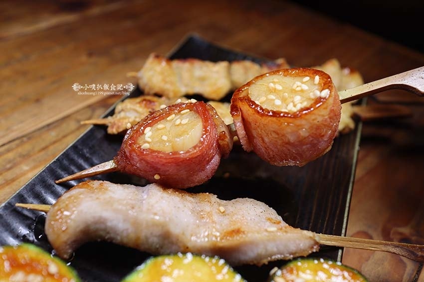 IMG_3097.jpg IMG_3097.jpg