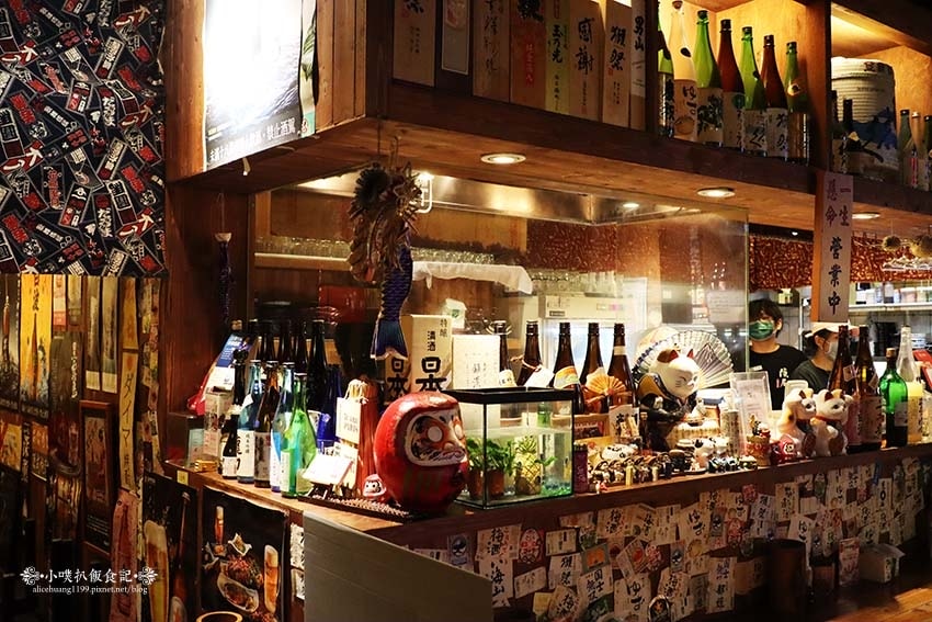 IMG_3010.jpg IMG_3010.jpg