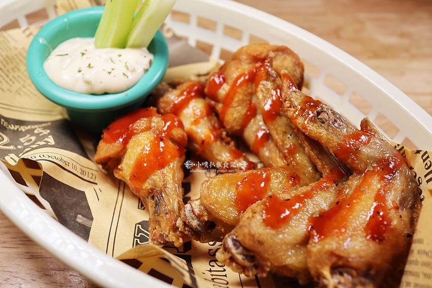 IMG_2762.jpg IMG_2762.jpg