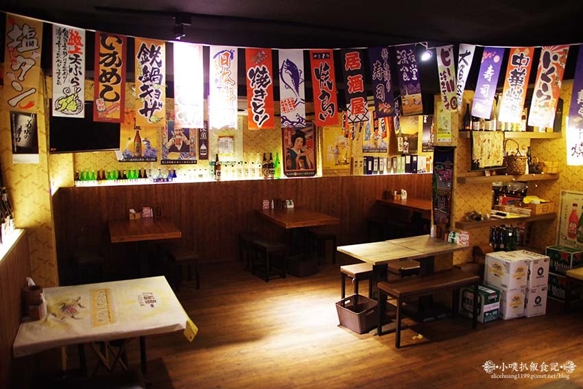 IMGP4766.jpg IMGP4766.jpg