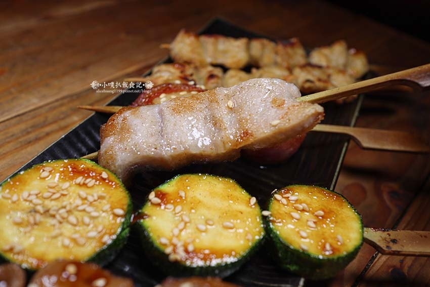 IMG_3095.jpg IMG_3095.jpg