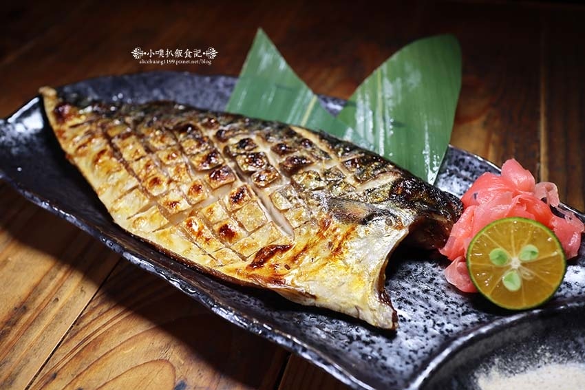 IMG_3070.jpg IMG_3070.jpg