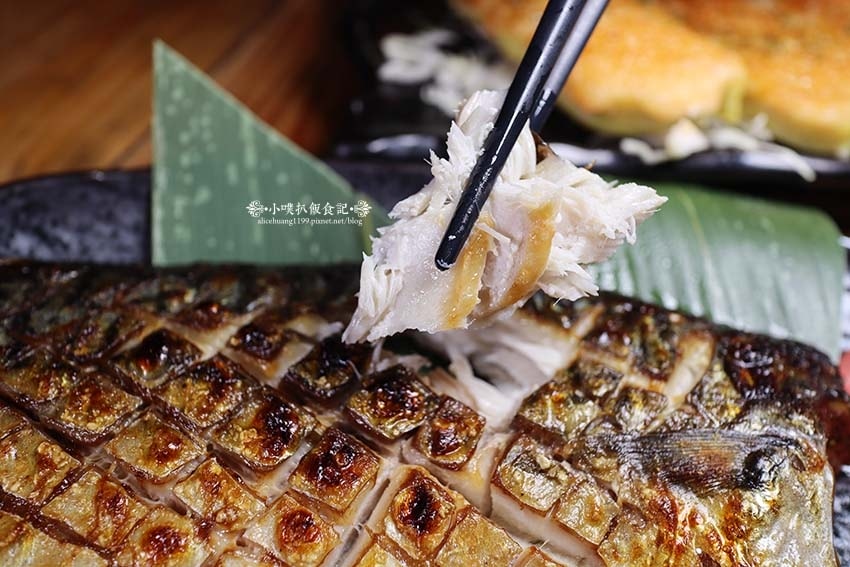 IMG_3124.jpg IMG_3124.jpg