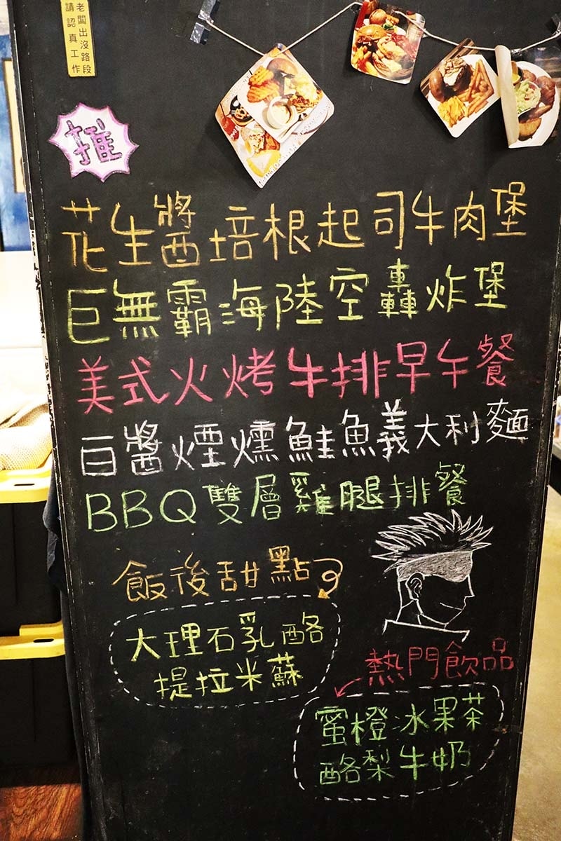 IMG_2738.jpg IMG_2738.jpg