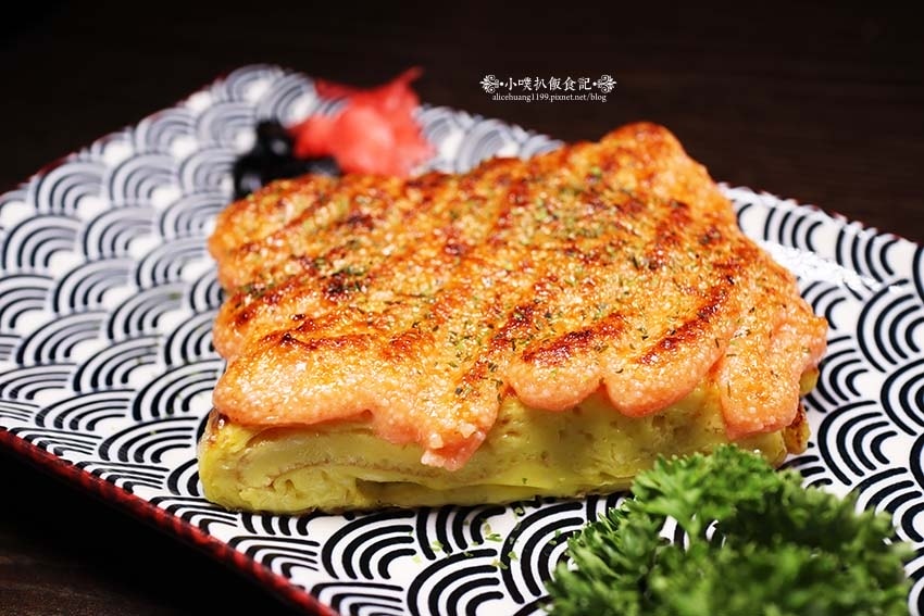 IMG_3406.jpg IMG_3406.jpg