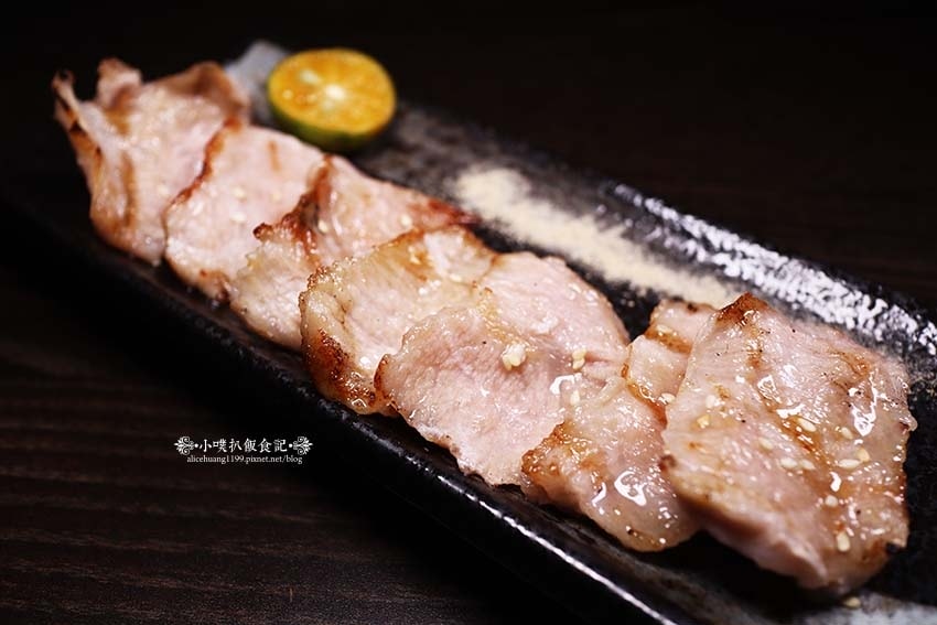 IMG_3397.jpg IMG_3397.jpg