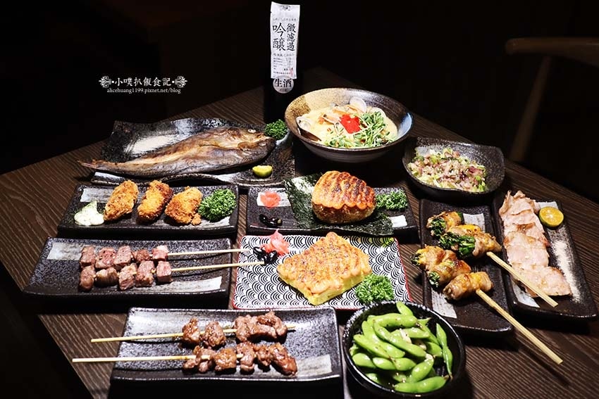 IMG_3440.jpg IMG_3440.jpg