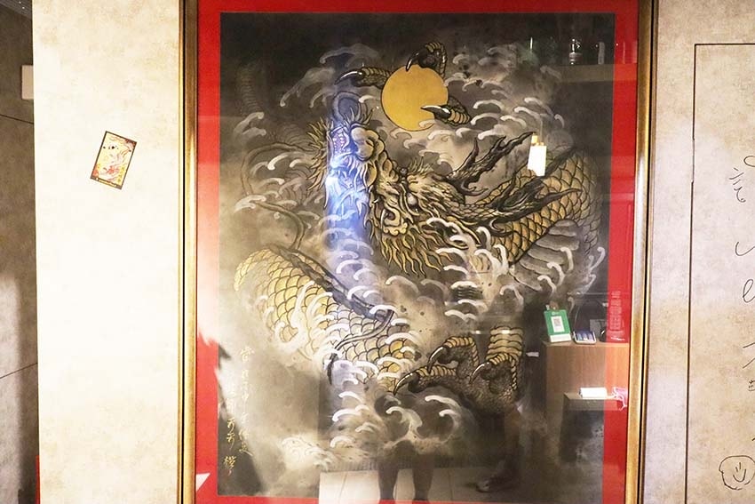 IMG_3341.jpg IMG_3341.jpg