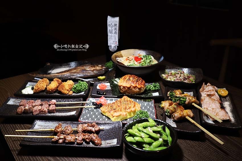 IMG_3447.jpg IMG_3447.jpg