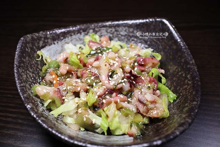 IMG_3375.jpg IMG_3375.jpg