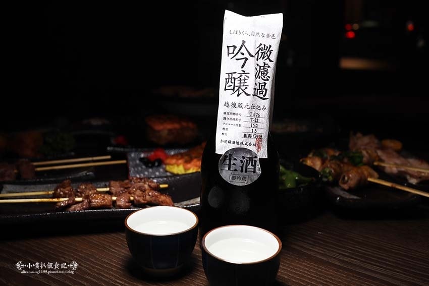 IMG_3463.jpg IMG_3463.jpg