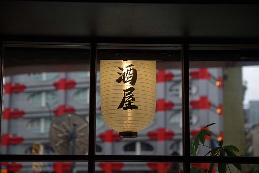 IMGP4900.jpg IMGP4900.jpg