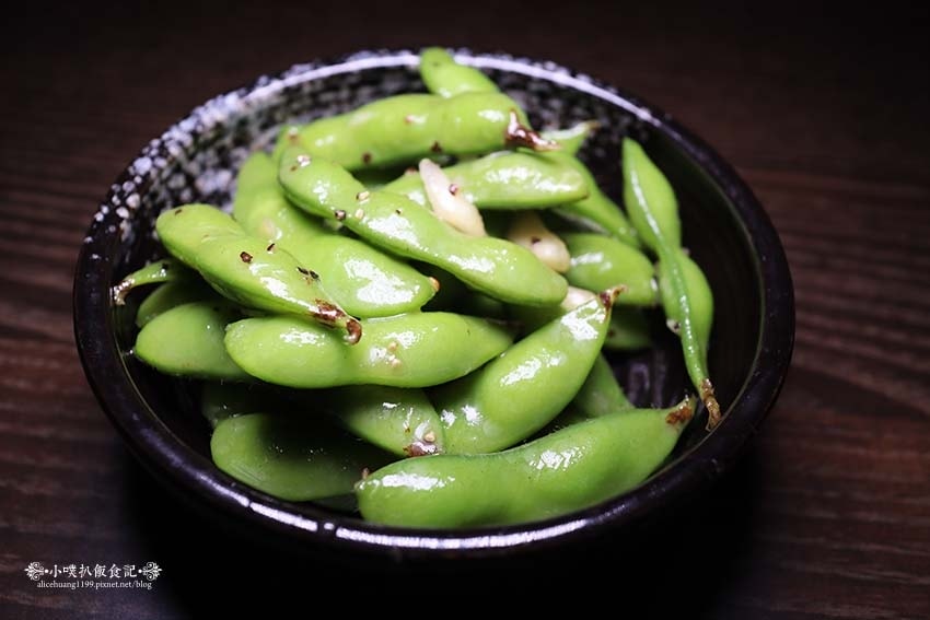 IMG_3358.jpg IMG_3358.jpg