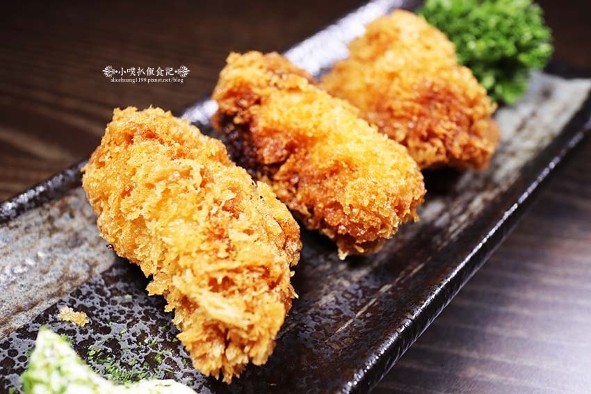 IMG_3434.jpg IMG_3434.jpg