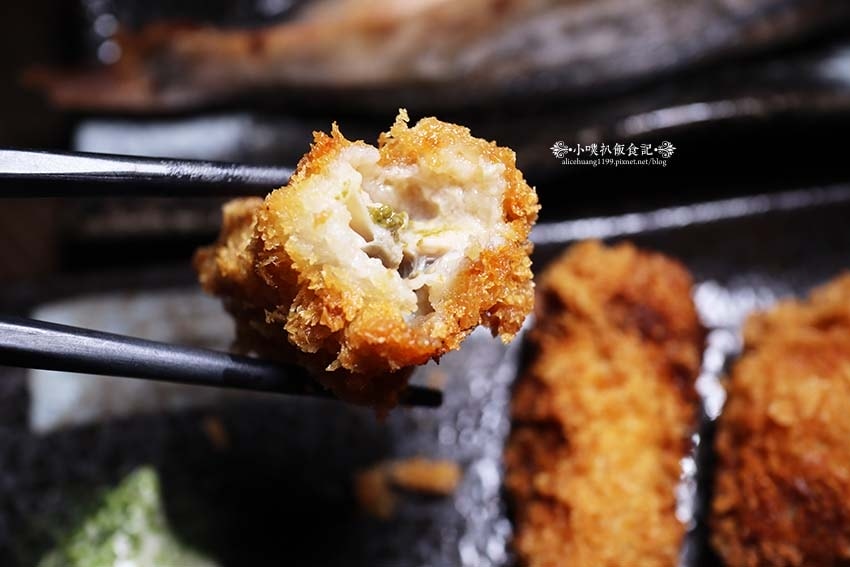 IMG_3456.jpg IMG_3456.jpg