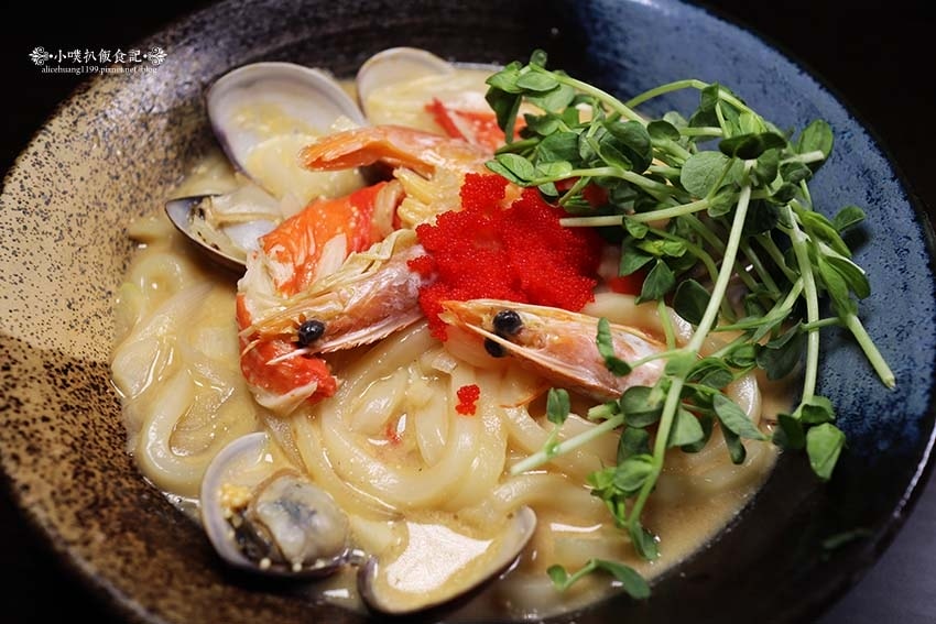 IMG_3424.jpg IMG_3424.jpg