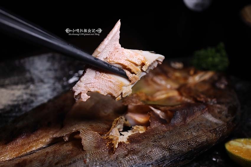 IMG_3453.jpg IMG_3453.jpg