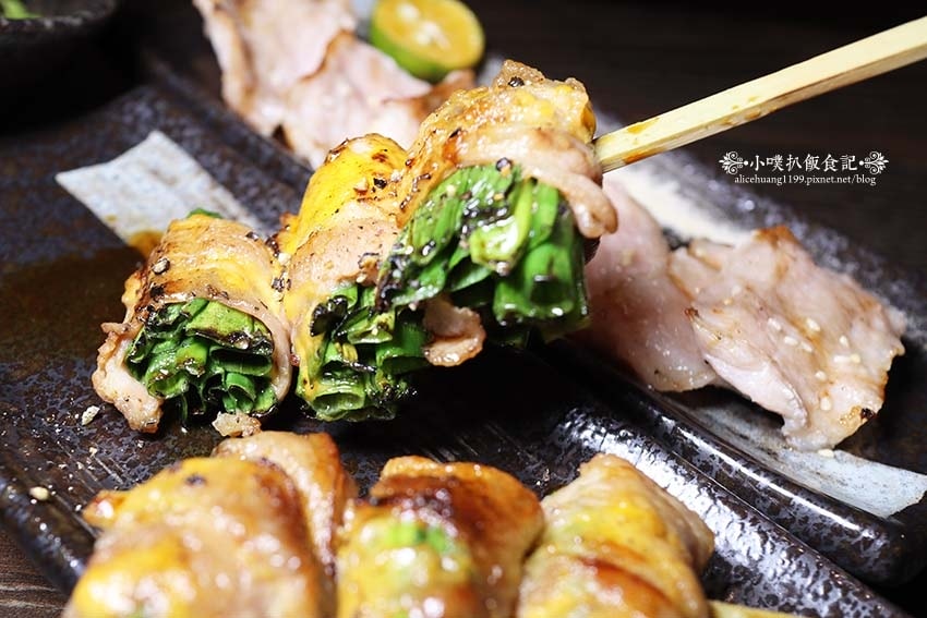 IMG_3460.jpg IMG_3460.jpg