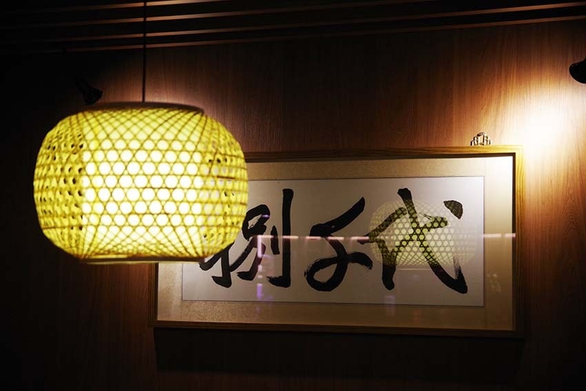 IMGP4891.jpg IMGP4891.jpg