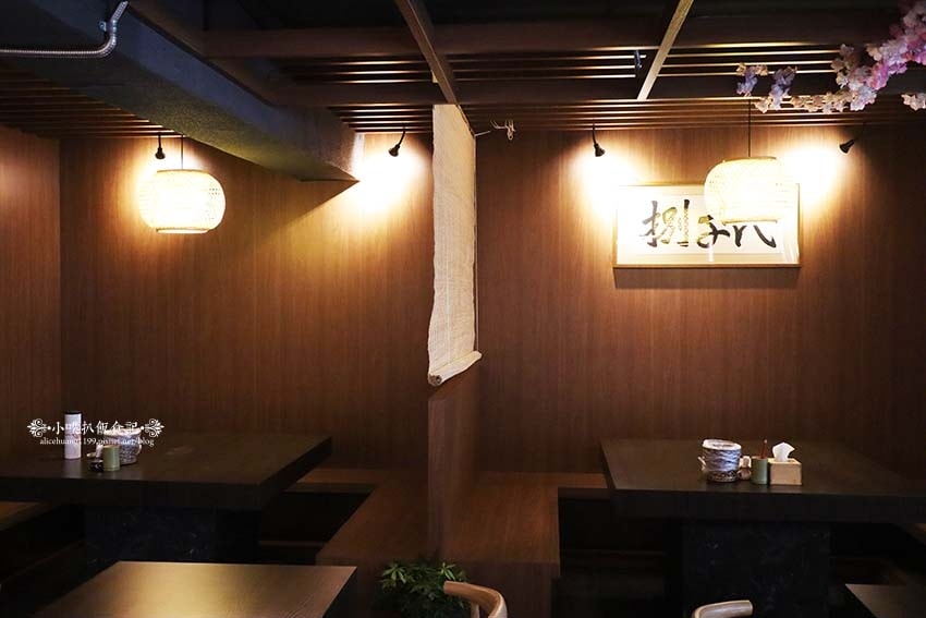 IMG_3352.jpg IMG_3352.jpg