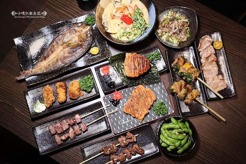 IMG_3443.jpg IMG_3443.jpg