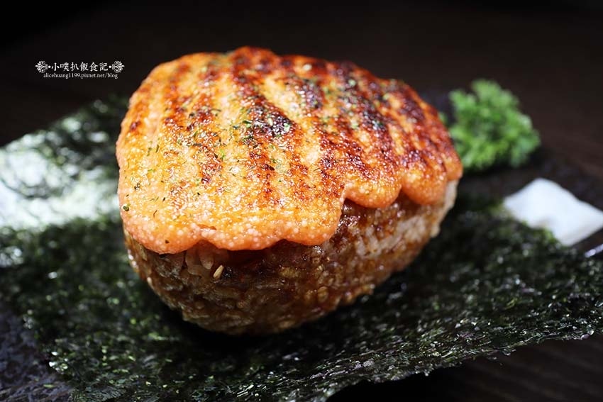 IMG_3413.jpg IMG_3413.jpg