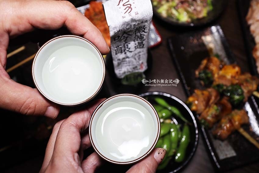 IMG_3468.jpg IMG_3468.jpg