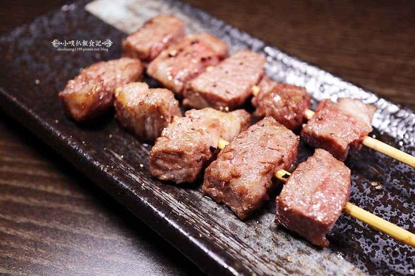 IMG_3389.jpg IMG_3389.jpg