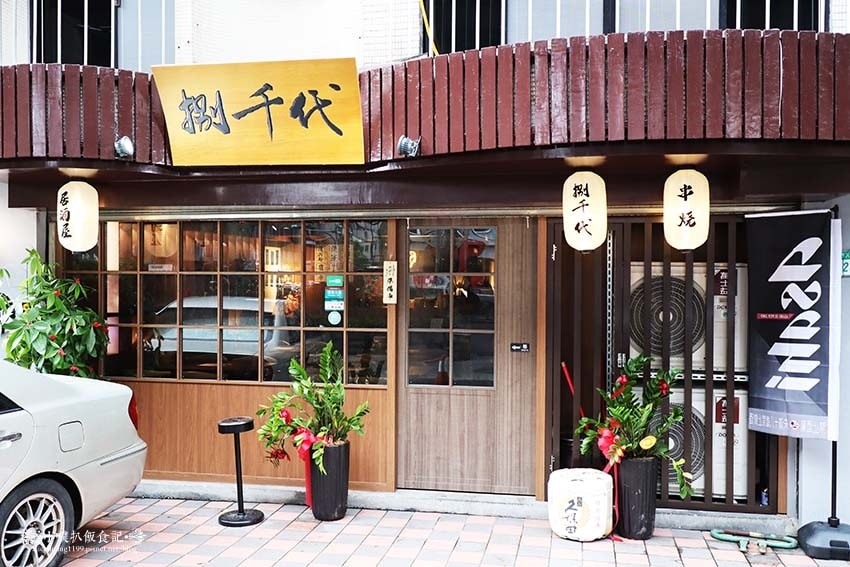 IMG_3325.jpg IMG_3325.jpg