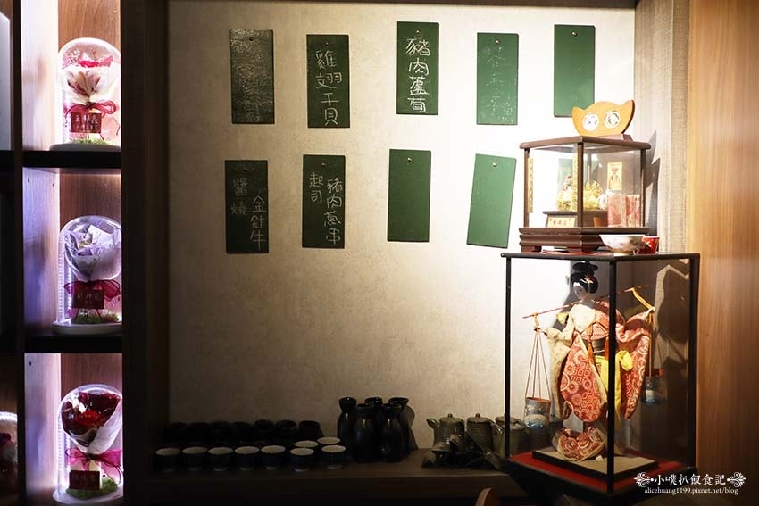 IMG_3349.jpg IMG_3349.jpg