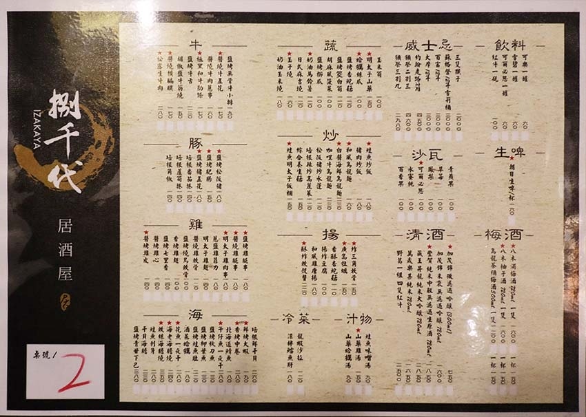 IMG_3361.jpg IMG_3361.jpg